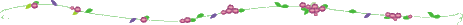 flower_stem.gif