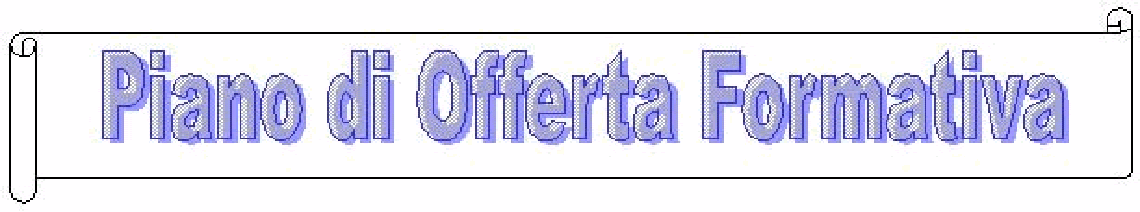 img3.gif