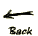 oriental_back.gif