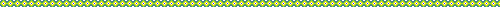pattern_3.gif
