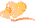 sweetness_new.gif
