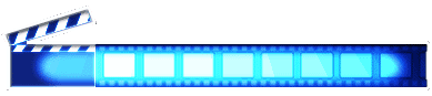 cinema_banner_l.gif