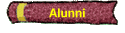 Alunni