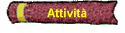 Attivit�