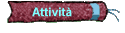 Attivit�
