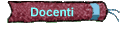 Docenti