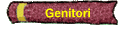 Genitori