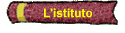 L'istituto