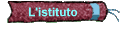 L'istituto