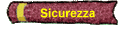 Sicurezza