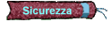 Sicurezza