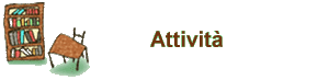 Attivit�