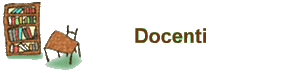 Docenti