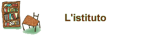 L'istituto