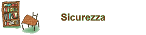 Sicurezza