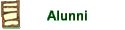 Alunni
