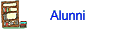 Alunni