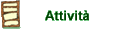 Attivit�