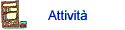 Attivit�