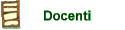 Docenti