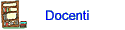 Docenti