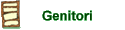 Genitori