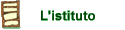 L'istituto