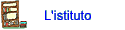 L'istituto