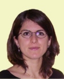 Ilaria