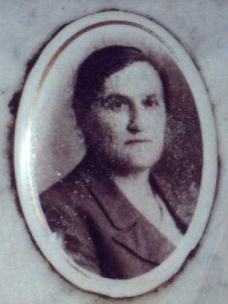 Teresa Melloni