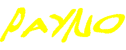 pinoanim.gif (23532 bytes)
