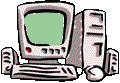 Informatico