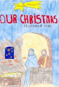 OUR CHRISTMAS