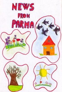 NEWS FROM PARMA