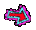 anipink05_rotate_next.gif