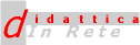 didinre_logo.gif
