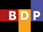www.bdp.it