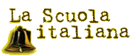 www.istruzione.it
