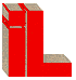 www.bdp.it/~rmir0001