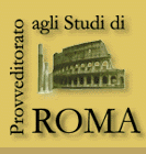 www.provveditorato.roma.quipo.it