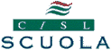 www.cislscuola.it