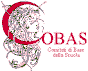www.cobas-scuola.org/welcome.html