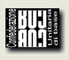 www.arpnet.it/~fls/