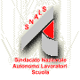 www.arpnet.it/~snalsto/ndx.htm