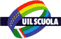 www.uil.it/uilscuola