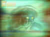 Raziel6S.R.2.jpg (36783 byte)