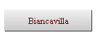 Biancavilla