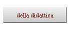 della didattica