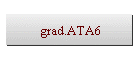 grad.ATA6