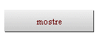 mostre